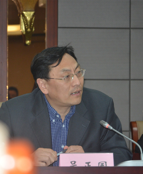 医学院举行教学实习基地签约揭牌仪式